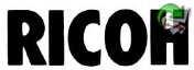 Ricoh .jpg
